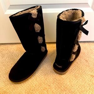Koolaburra by UGG Boots